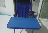 Kids chair