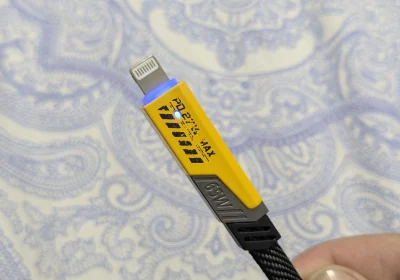 2bf12be0-332a-46b6-ae32-61f8b0361546