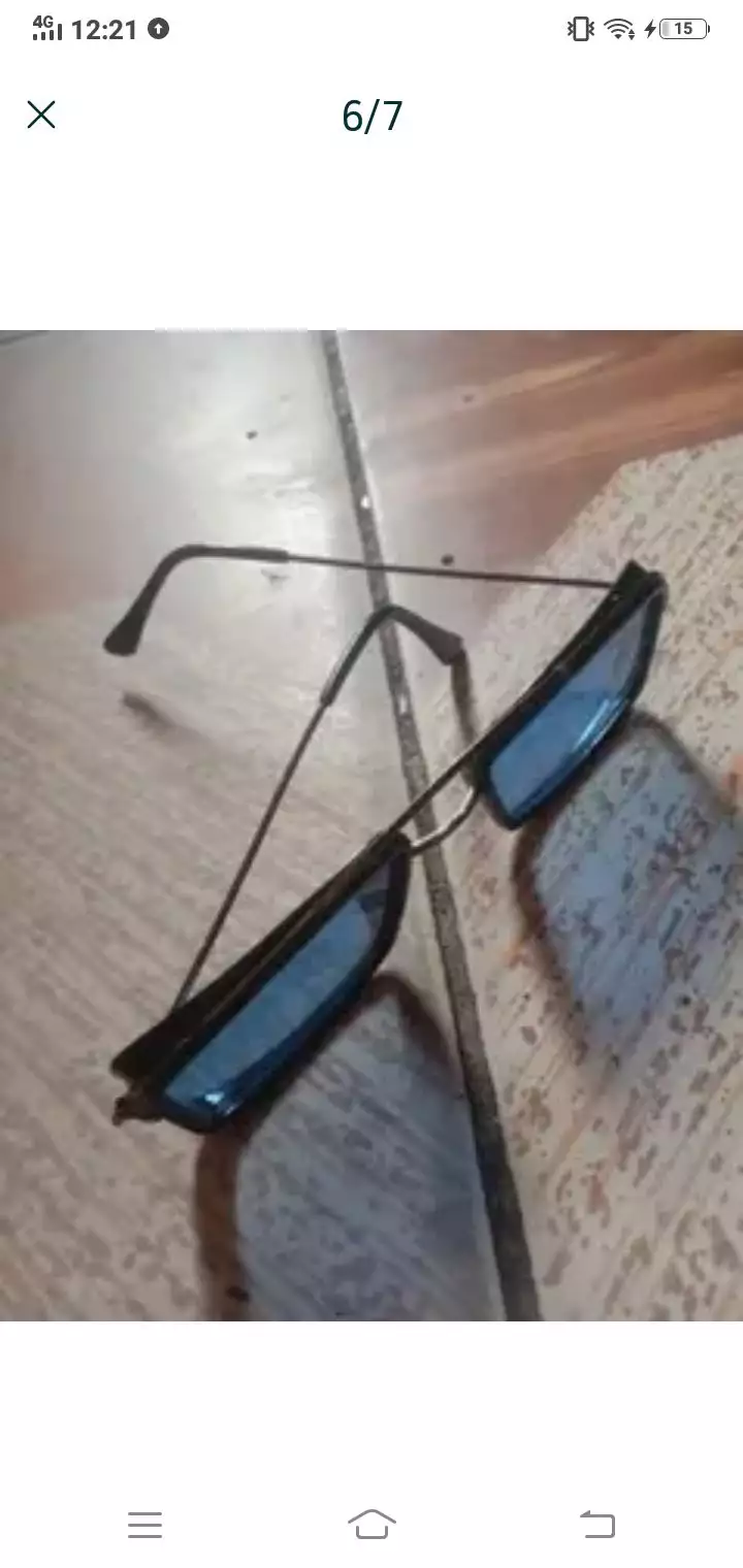 brand glases Wtp 03204847881