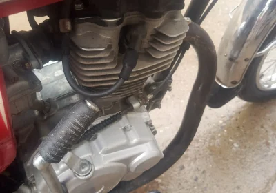 2d31bdf9-94e3-49d5-a098-85d26c1d66c8