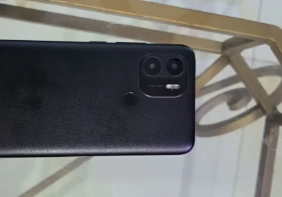 2d58d724-98fe-40a3-bcfa-248dc1899a7c