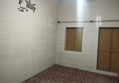 2e70018e-3265-4855-a06e-7a746740fe62-1