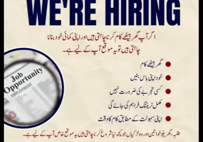 2ec24ea1-8eb7-4bd6-b10d-f210b98e6357