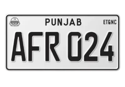 2f08d26a-d56b-406c-b7a2-065392998e43