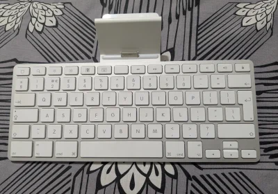 2f95e7ca-ac7a-4483-aa31-3aca04d9286e-2