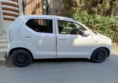 3289a40a-3ac4-4893-8ca8-11969cad387b