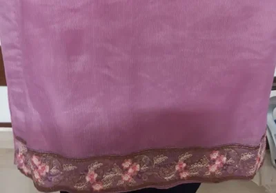 32c39e26-fe0a-44d1-9b7a-5eefc6f83d45