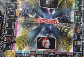 Monopoly For Kids