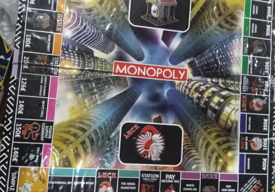 337b8ff3-df6f-4ad7-b6dd-ffa8fbc97581