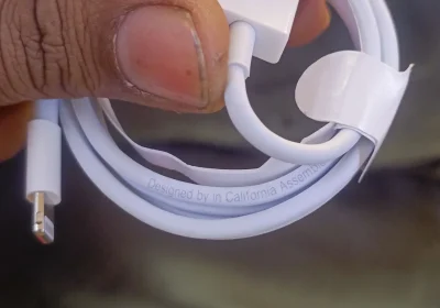 34149799-9497-4e92-8686-244759b23bb2