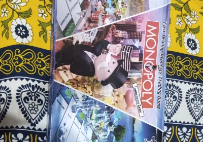 351149a0-d6ab-45b5-899a-65aca7d00a50