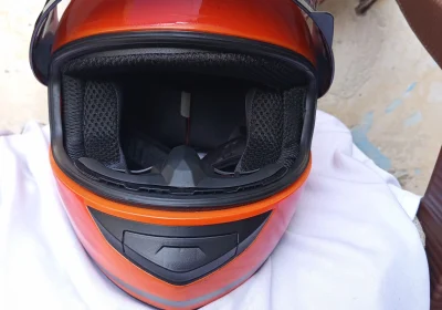 358ffe7d-504d-45d6-be9e-5cb3805552a5