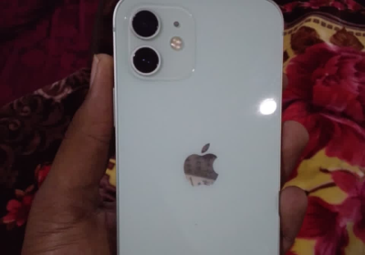 3763e8d4-442f-4e3c-99b0-b9fd0d3febf2