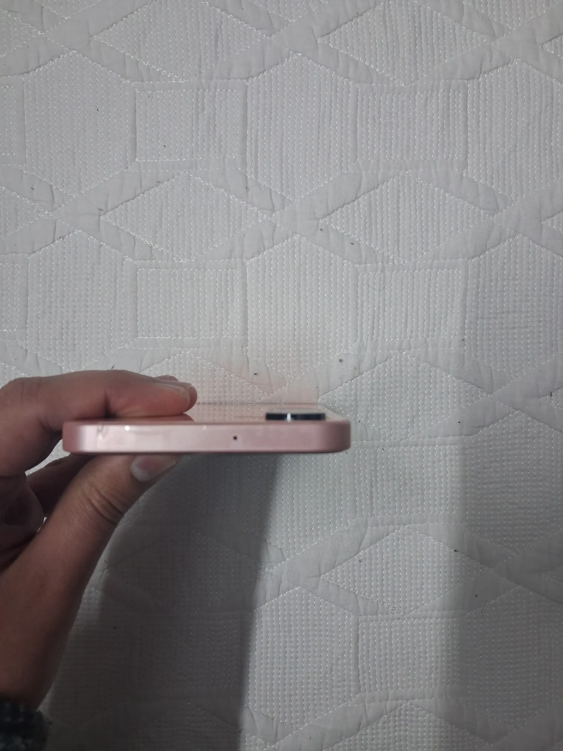 📱 Samsung Galaxy A26 5G – 8GB RAM / 256GB Storage – Brand New Condition