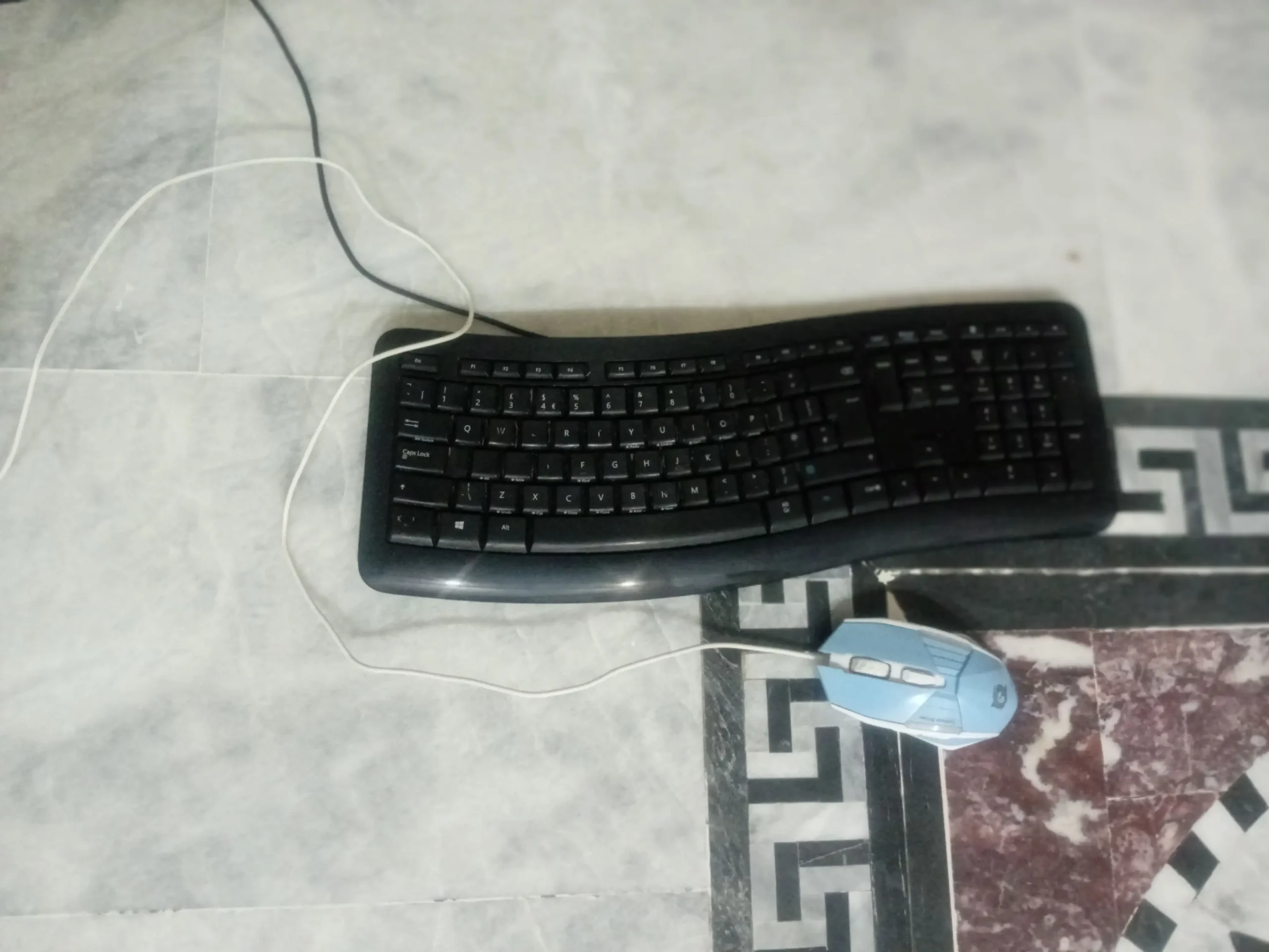 Complete Desktop Bundle