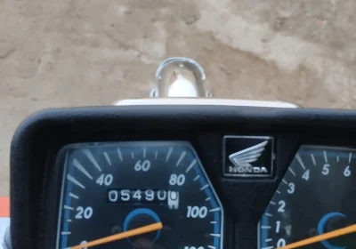 3904f43a-0f95-4a0f-8741-40cebdc5b5ba