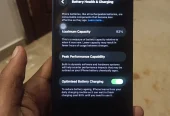 iPhone 12 bypass 128GB