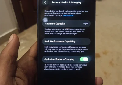 39a330b7-b668-4b4c-a100-c7af4ac8de63