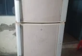 Dawaance fridge