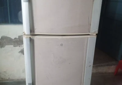 3a1643a2-938d-47ed-932a-1a96da04d601