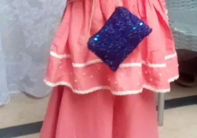 3a4095fa-df11-47a3-bd26-be0f15af53f2