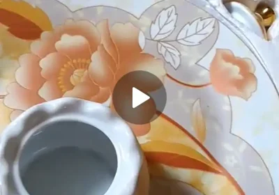 3a5e604e-112a-4163-9655-eee06c167e94