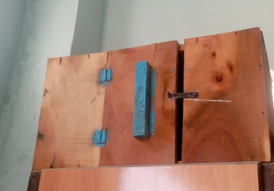 3b29c38f-3c58-4f1b-ae8d-fdba68b44e73