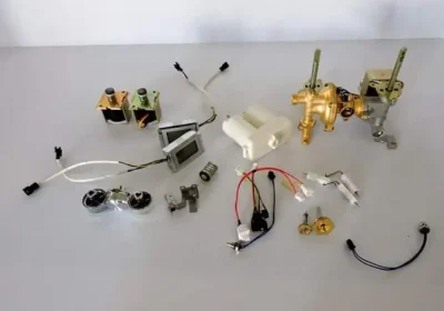 3b44b8d1-5946-489c-8cbf-7d0fd6f79615