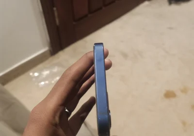 3c4d9fed-37fa-46e2-9737-848259e8edbd