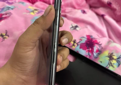 3d26090c-ded7-45ee-bb11-00d3fc53606b