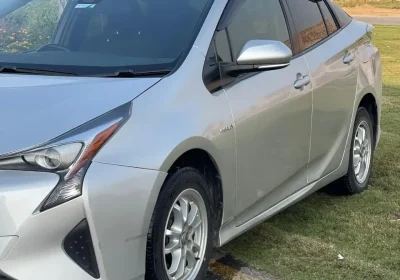 3d2efd39-2202-486a-bb1a-bac01260a22a