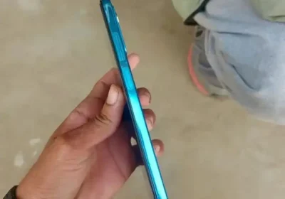 3d61867e-97e6-43c5-ba32-f07bdf5d7d74