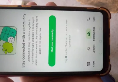 3dd5c96b-4d97-4bda-8552-50f72464be84