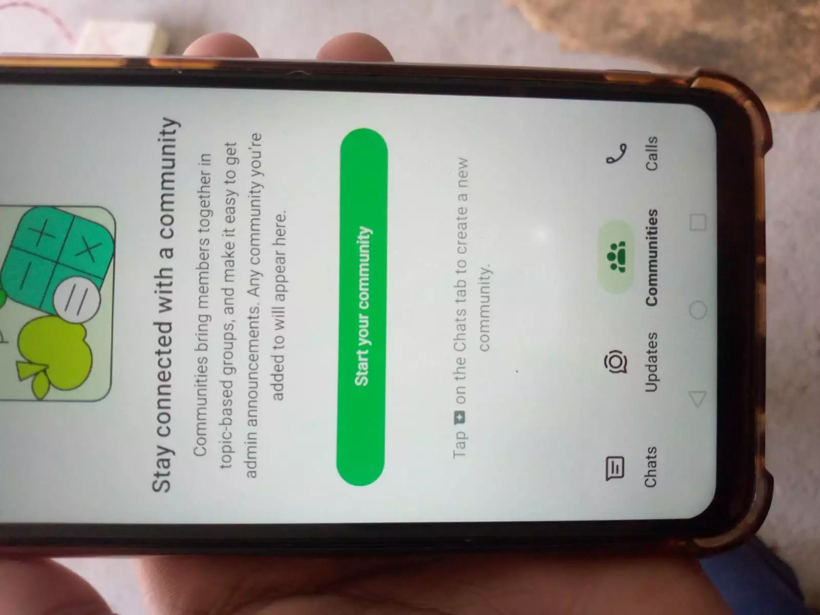 Huwai nova3i ram 4/128 back camera blour ha panel change ha baki all OK ha 10/10 condition