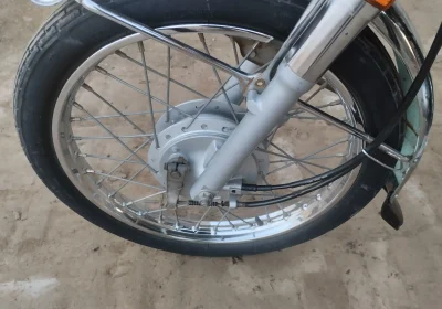 3deb7d2f-6ff1-48c0-bc3d-2938c181d960