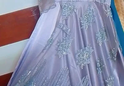 3e6435cb-d120-4a16-a894-7008885c6d22