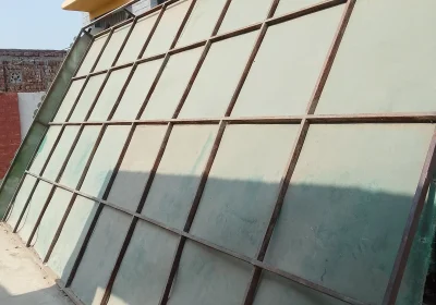 3ea3e4de-caab-41c5-b7b5-0eda573f5b41