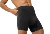 Men Body shaper