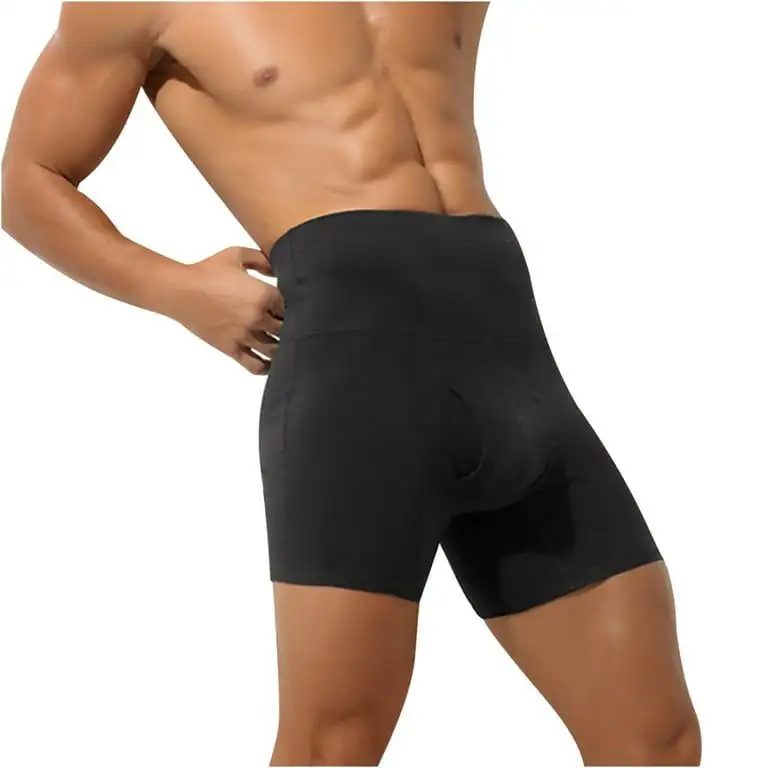 Men Body shaper