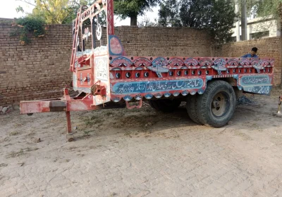 424140dc-2a2a-47ae-9423-9016e6600c6e