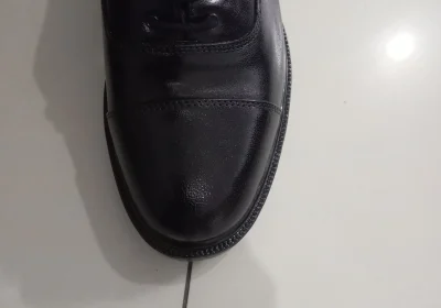 42497753-66e0-4b30-b163-8faa9b2cd63e