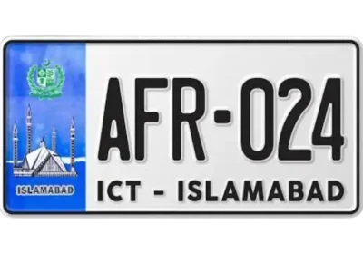 42b9df16-5ea9-4220-86bf-d8ebb44655d2