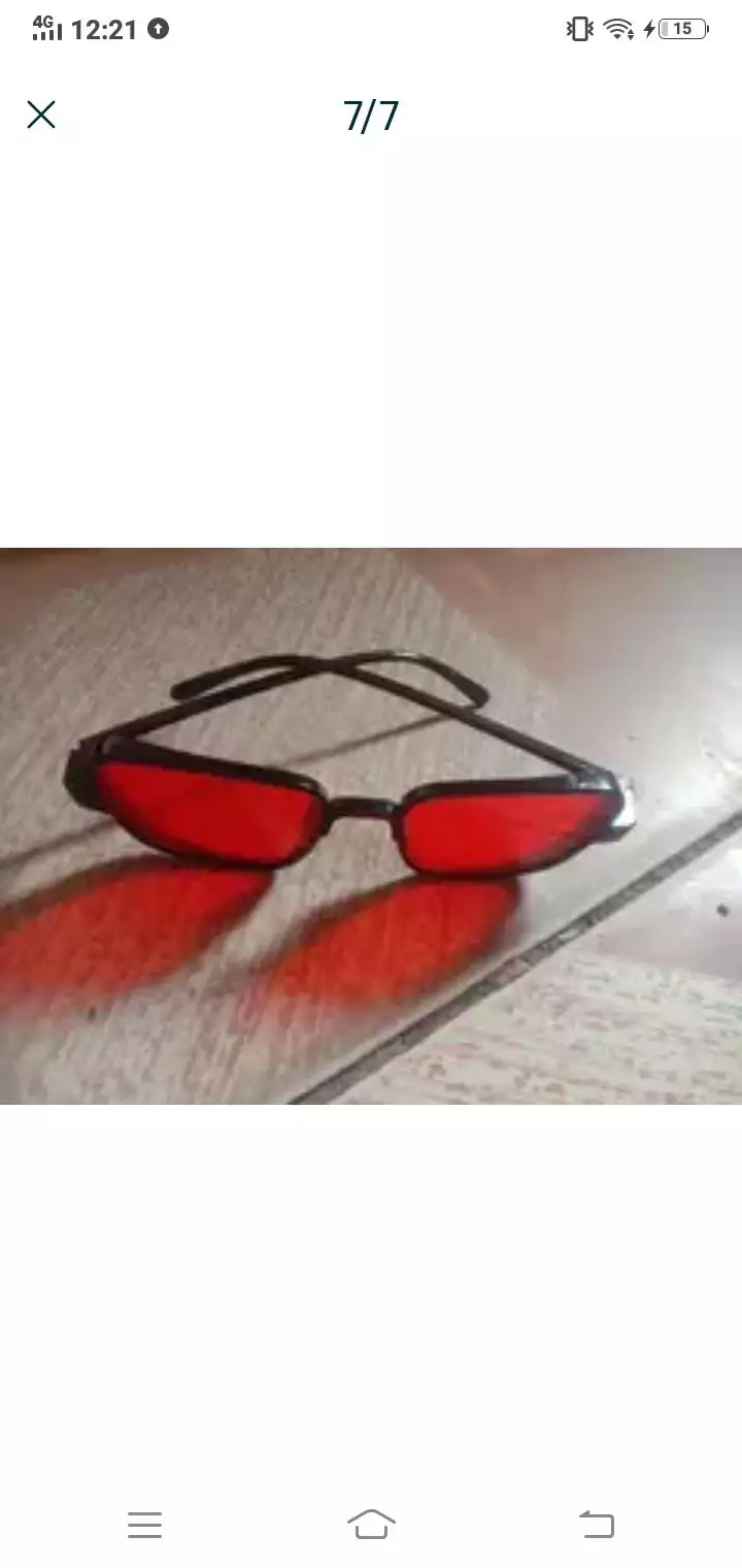 brand glases Wtp 03204847881