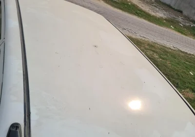 436eaacb-63b8-4da5-8b92-72de420ae26d-5