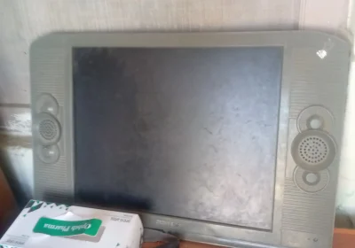 43f6e448-2626-4398-a140-8e87729e3b49