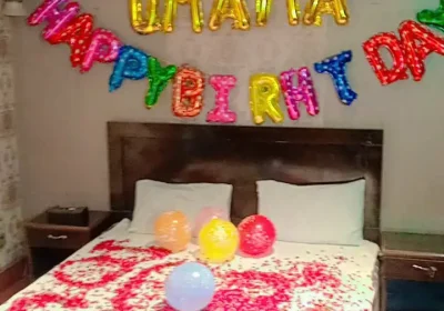 4415de92-eae4-4422-87b5-789fec861ff5-1