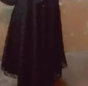 463c16e5-d846-4c09-a1ee-ca843e219007