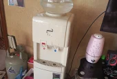 Water dispenser for sale
