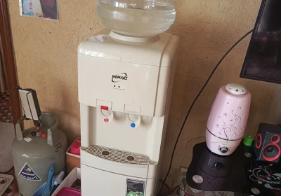 47758e7d-5631-415e-ab74-dac7ee9f96ae