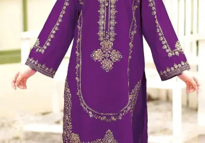 478930c0-adc2-4a3b-9fd2-35493c74e3b6